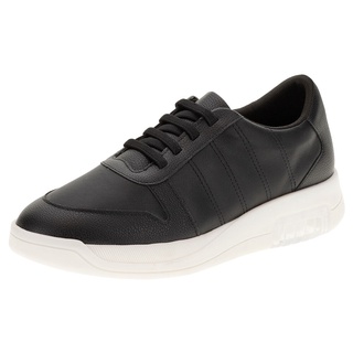 Tênis Feminino Lais Piccadilly 953002