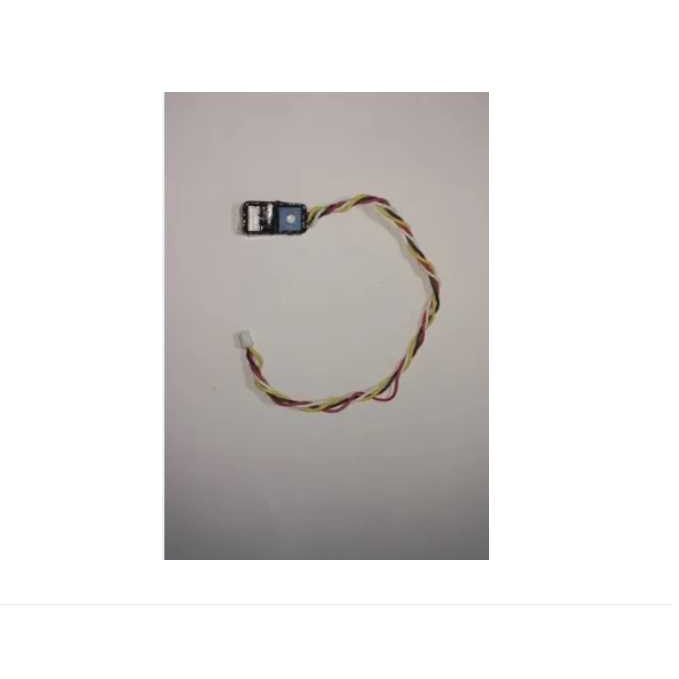 Kit Refrigeração Xbox Series  S  plug & play compre já!!!