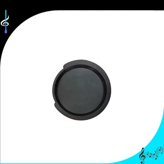 Redutor De Ressonancia No Feedback Tampão Folk em Oferta na Shopee