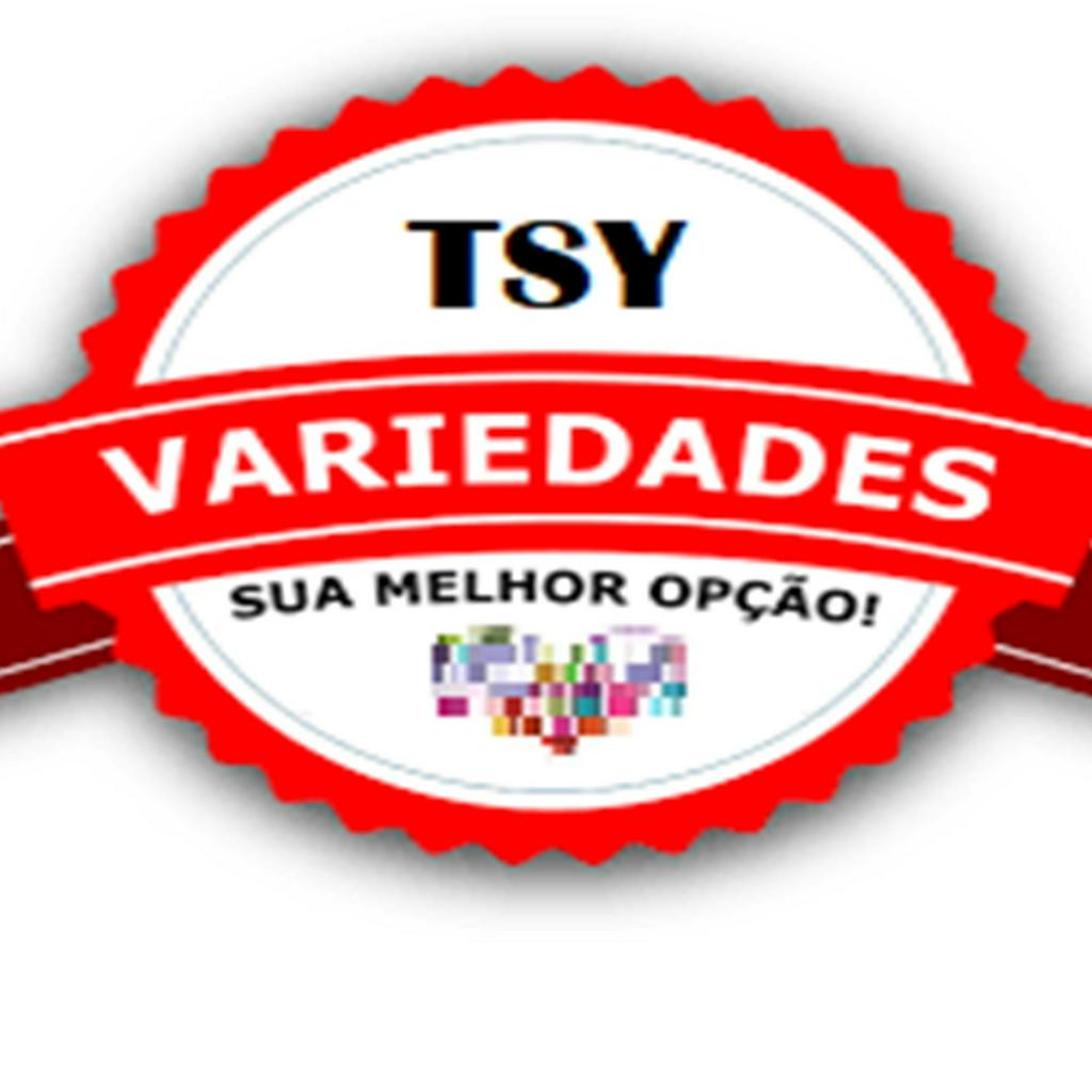 TSY VARIEDADES