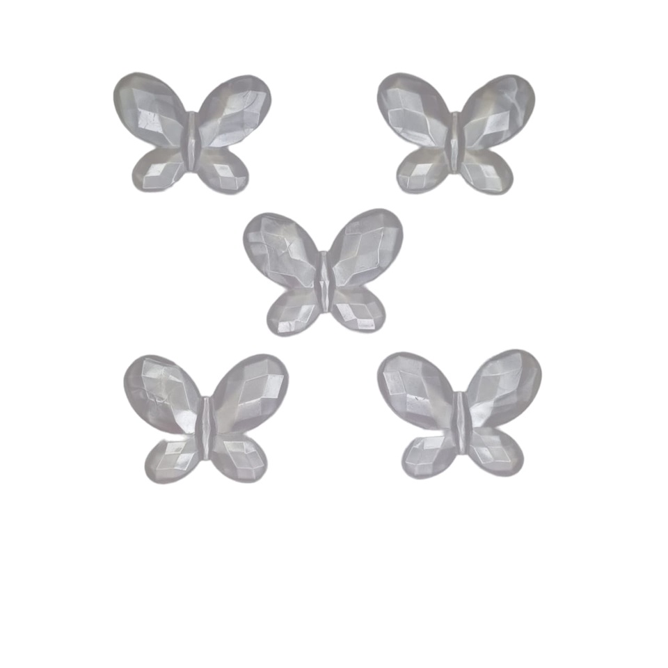 O que é Cortina Perolada? Guia e Onde Comprar | BuscaProdutos