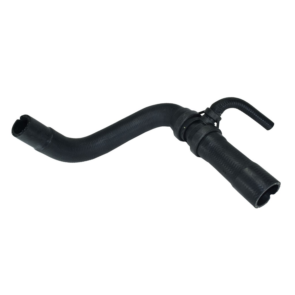 Mangueira Superior Radiador Uno Fiorino Fire - 50018395 | Shopee Brasil