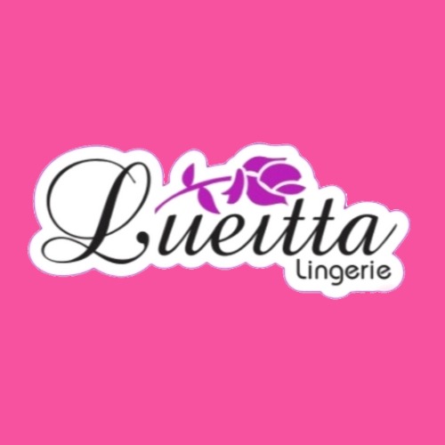 Lueitta Lingerie