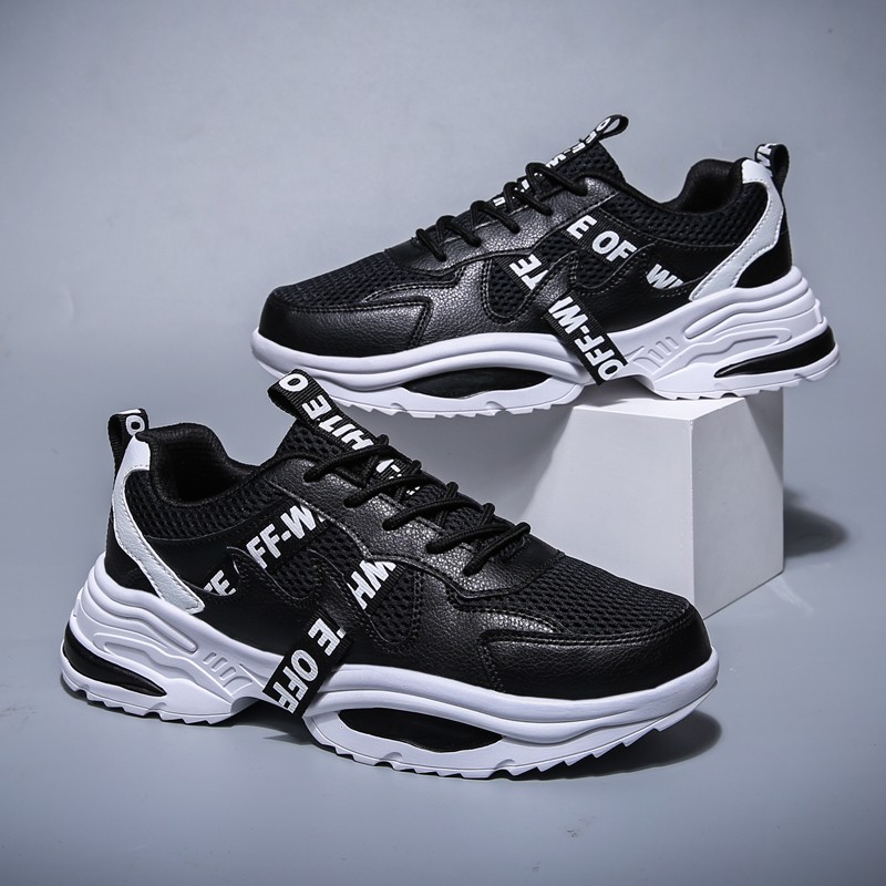 balenciaga tenis feminino