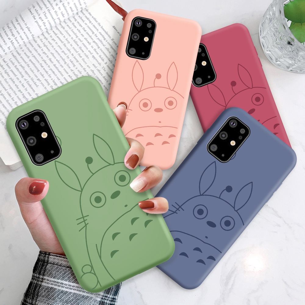 s10 lite shopee