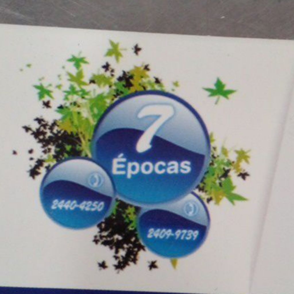 Mirtes de Lima Gomes Galdi ME