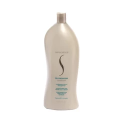 Senscience Silk Moisture Cond Rn21 1000ml