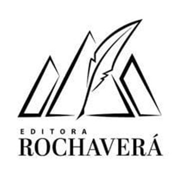 Editora Rochaverá