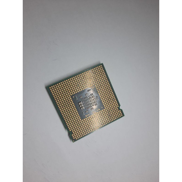 当店は最高な サービスを提供します Intel Pentium Dual Core E2160 Allendale-1M 1.8GHz 1M  FSB800MHz LGA775 CPU www.medicare.co.th