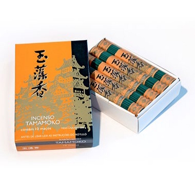 O que é Queimador de Incenso Budista? Guia e Onde Comprar | BuscaProdutos