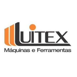 Luitex Ferramentas