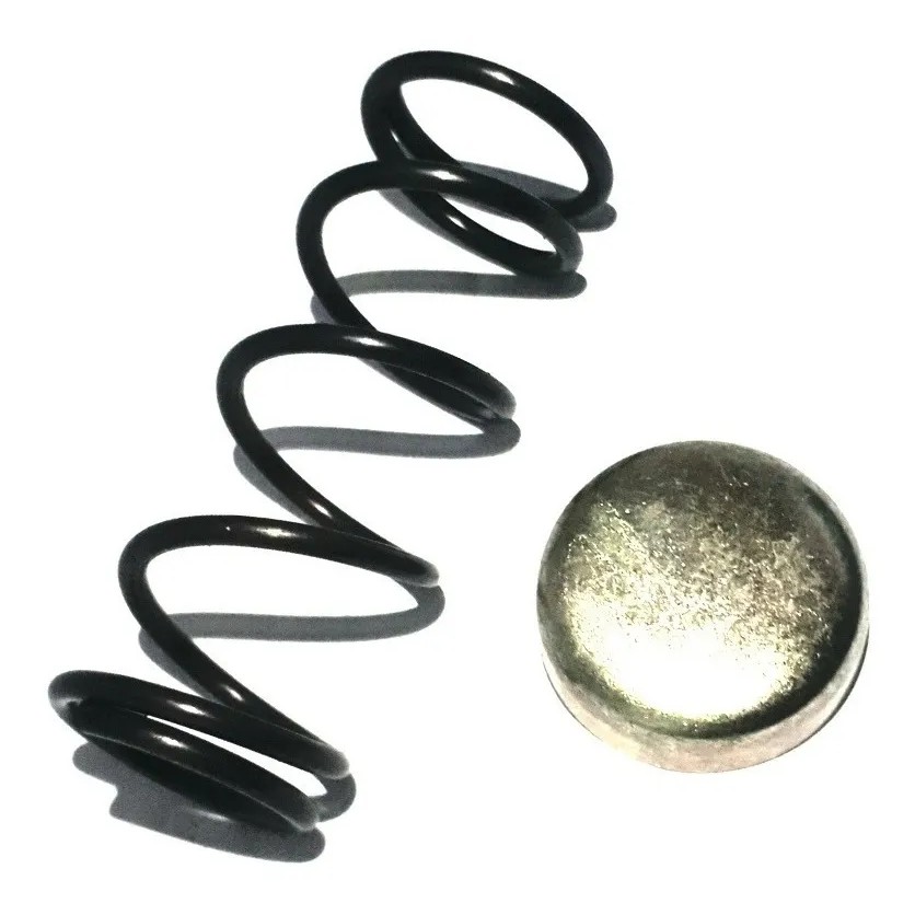 Kit Mola Da Tulipa Central Ducato Jumper Boxer Aro 15 E 16