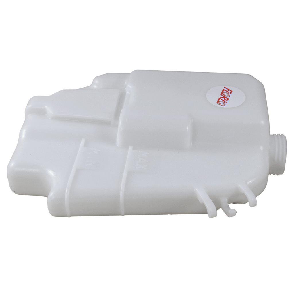 Reservatorio De Agua Do Radiador New Civic 2007 A 2011 em Oferta na Shopee