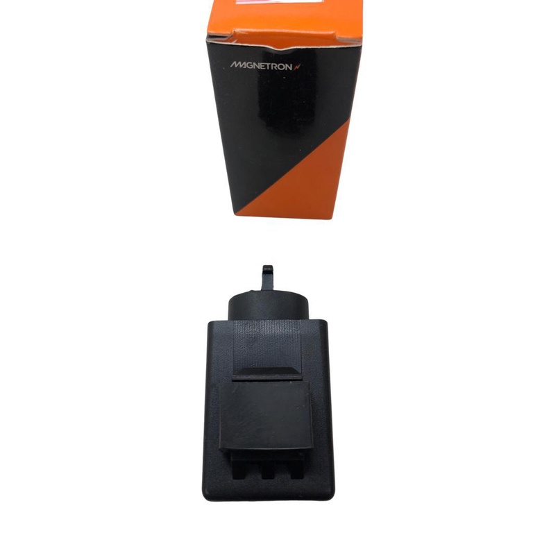 Rele Pisca Eletronico Magnetron Yamaha Xt660r