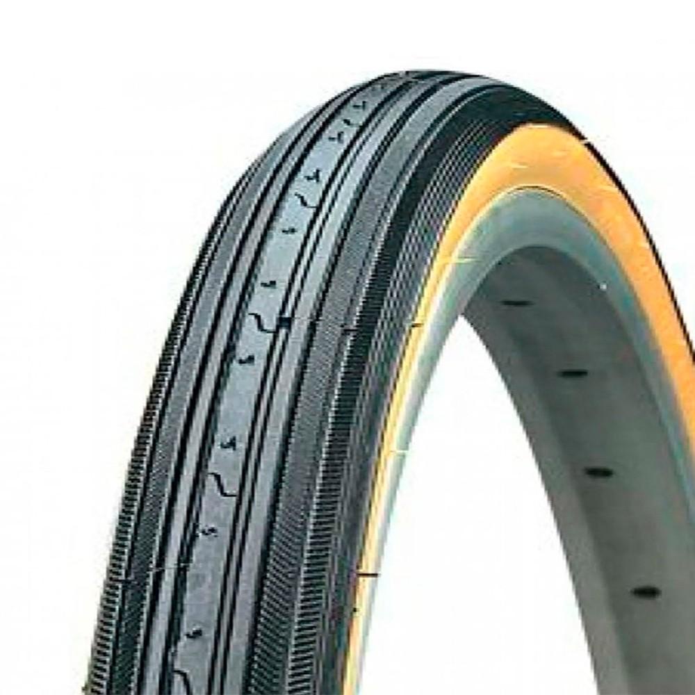 Pneu Speed Kenda K33 27x1 Faixa Marrom Arame em Oferta na Shopee