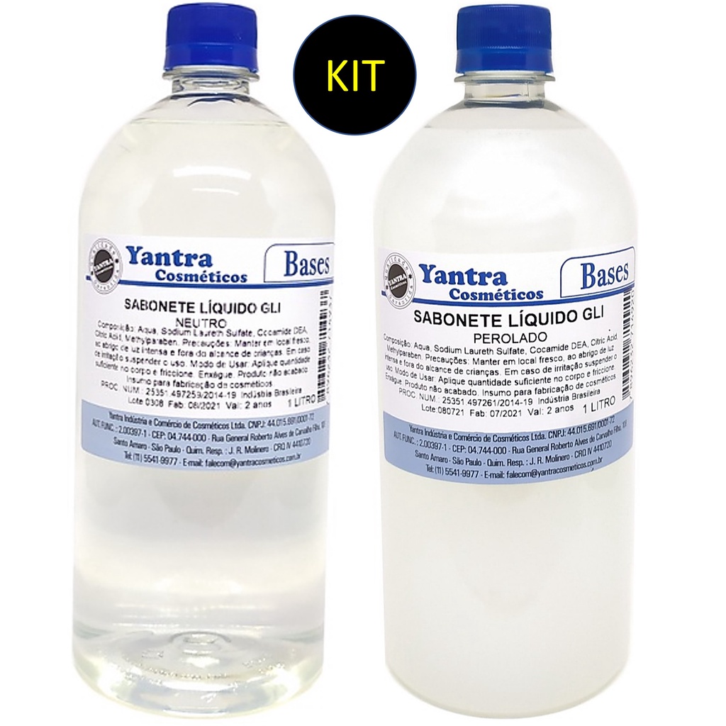 Fylloton Biopromotore Della Crescita 1L - Aminoacidi Vegetali E Alghe Brune Per Piante, Anti-stress E Ripresa Veloce - 5