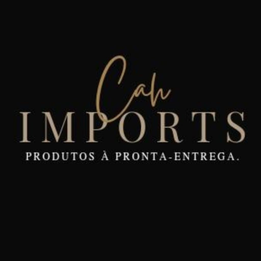 Cah_Imports