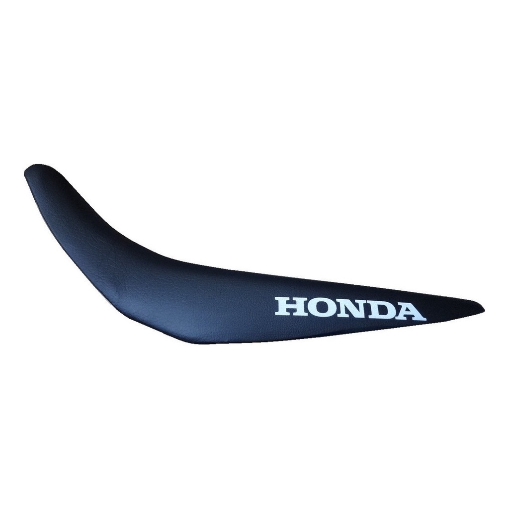 Capa Banco Xlr 125 Nx 150 0 Xr 0 Modelo Original Honda Shopee Brasil