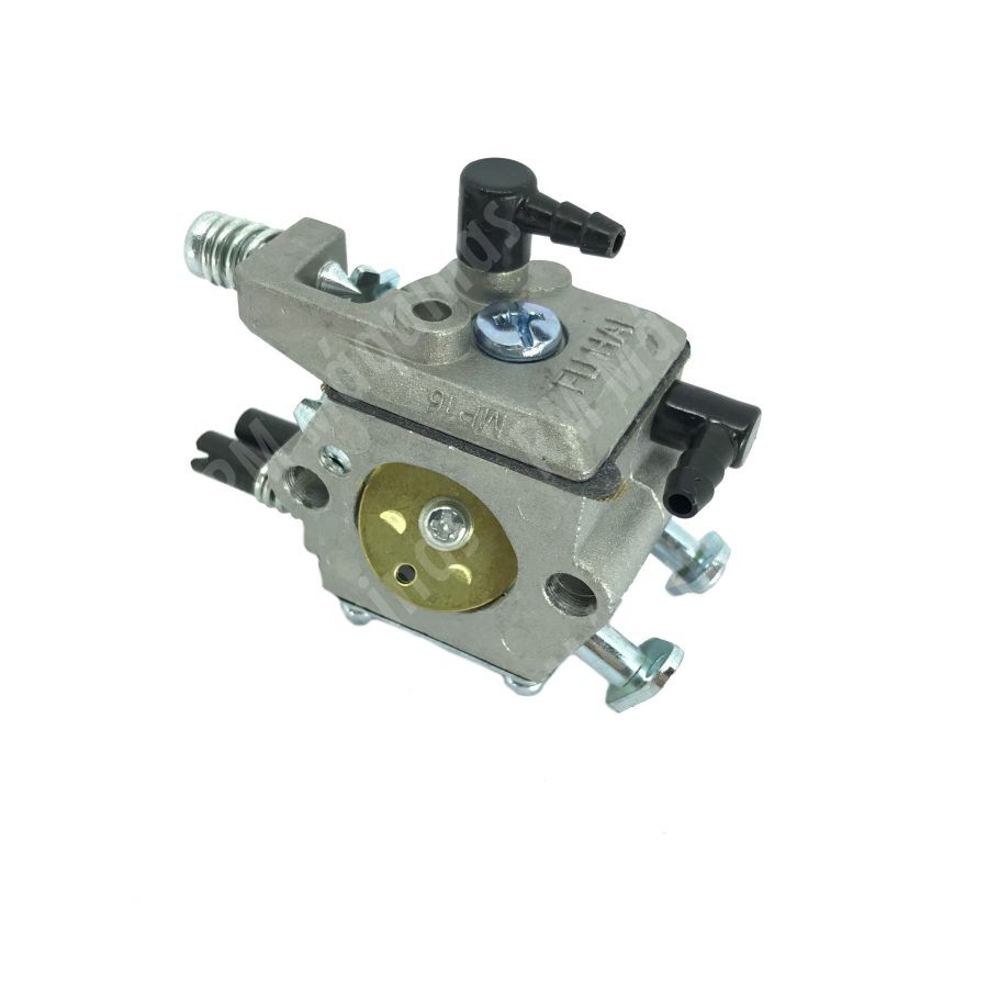 Carburador Importado para Motosserra
