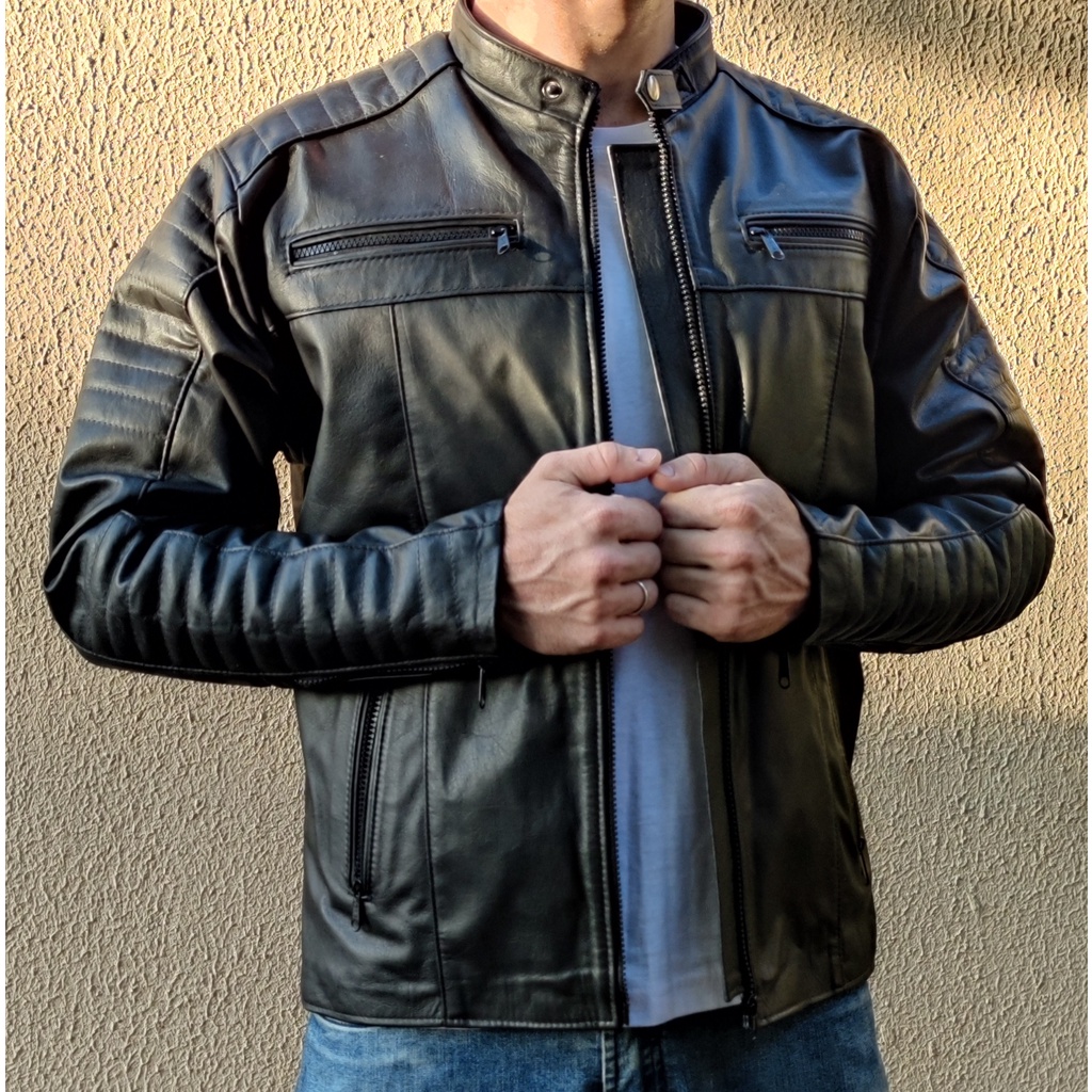 jaqueta-couro-leg-timo-motoqueiro-dharok-design-imperme-vel