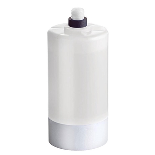 Refil (Vela) P/Filtro Purificador Acqua Bella E Vitale (RV-01) original Lorenzetti - 7411004