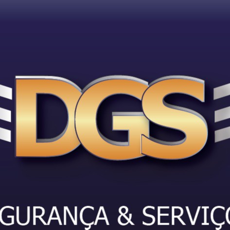 DGS ELETRÔNICOS