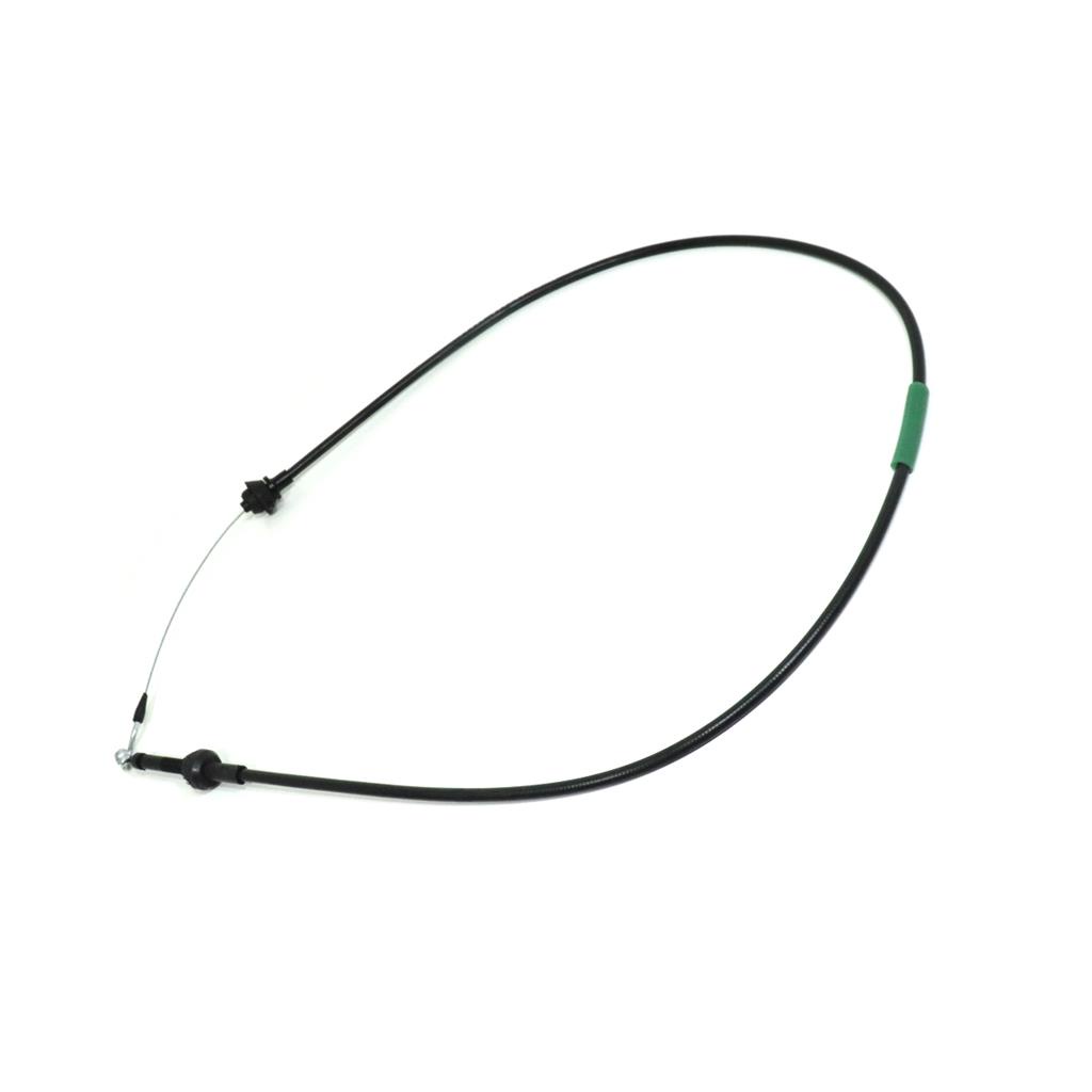 Cabo Acelerador ESCORT HOBBY 1.0 AE Efrari em Oferta na Shopee