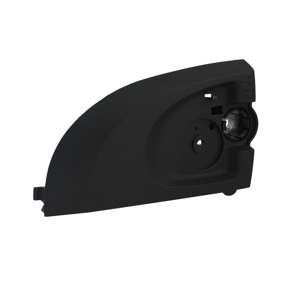 Tampa da Engrenagem P/ Motoserra Makita Uc3020a, Uc3520a e Uc4020a Original