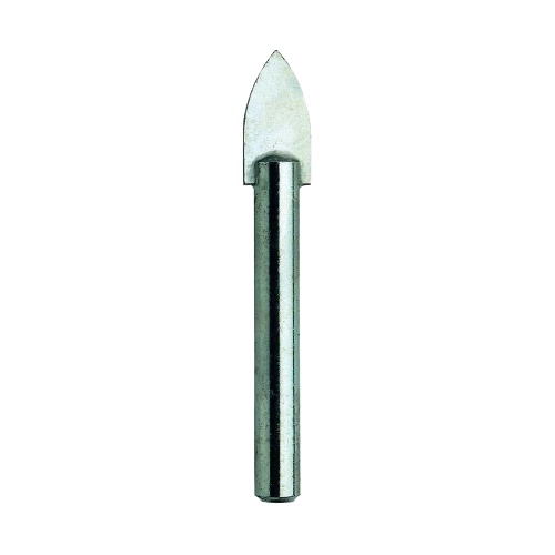 BROCA FURAR VIDRO 70X8MM IRWIN IW2151 15/16 PROFISSIONAL