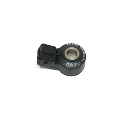 Sensor Detonacao P/ Cordoba Parati Gol GIII Parati Saveiro Santana Quantum Polo Classic Vectra