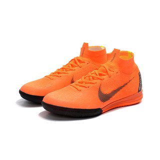 kasut bola nike superfly