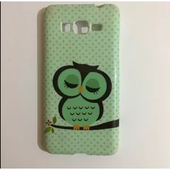CAPA DE CELULAR - 4FOR10