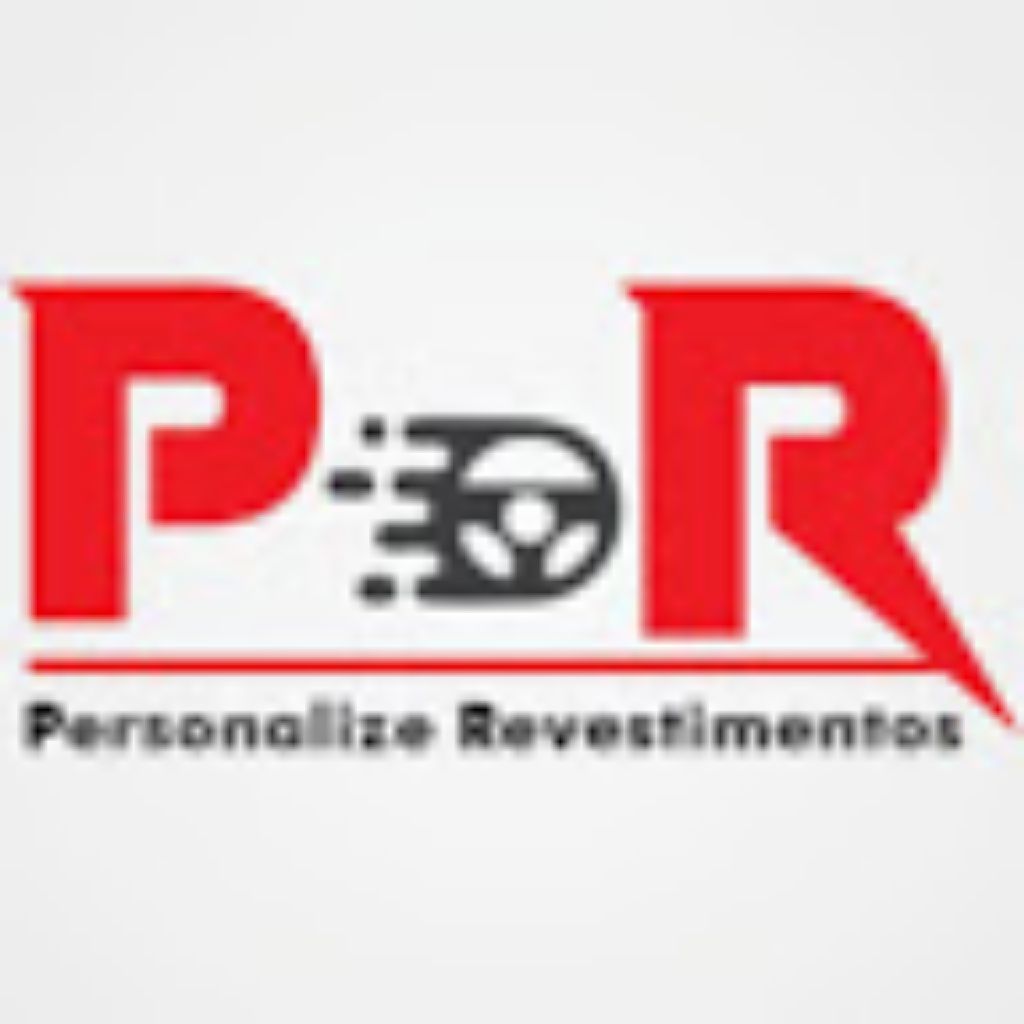 personalize revestimentos