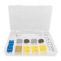 O que é Tudo para Pesca? Guia e Onde Comprar | BuscaProdutos