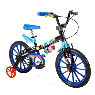 bicicleta aro 16 Promoção na Shopee Brasil 2023