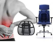 O que é Corretor Postural Ortopédico? Guia e Onde Comprar | BuscaProdutos