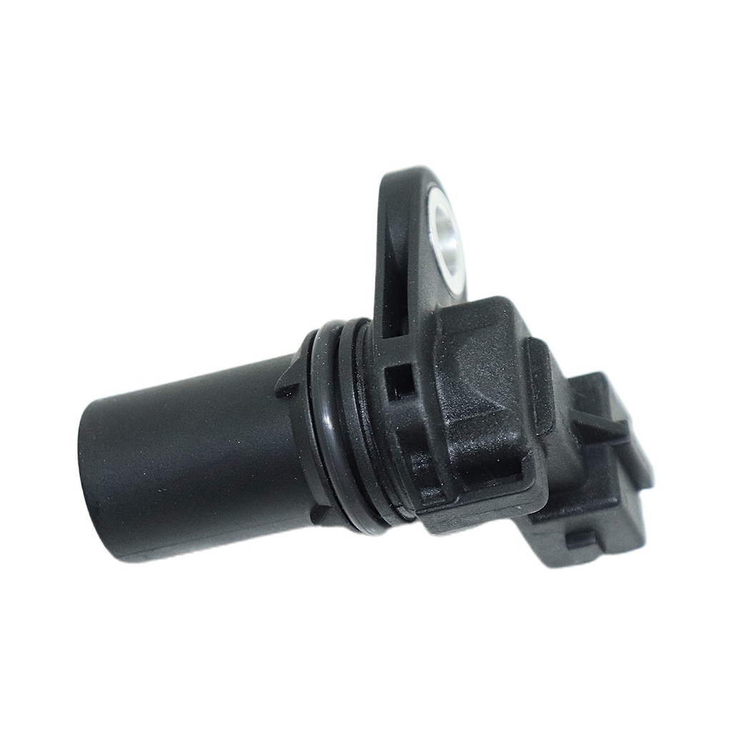 Sensor de Rotação Para Explorer Fiesta Focus Ka Mondeo — imagem 2 de 2