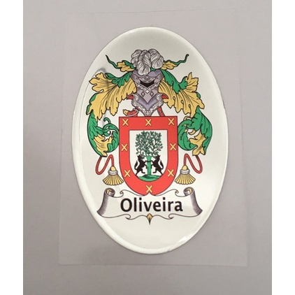 Brasão Heraldico: Onde Comprar | BuscaProdutos