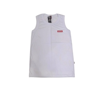 Regata Infantil / Juvenil Uniforme Sesi (ref. 1768)