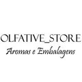 Olfative_store