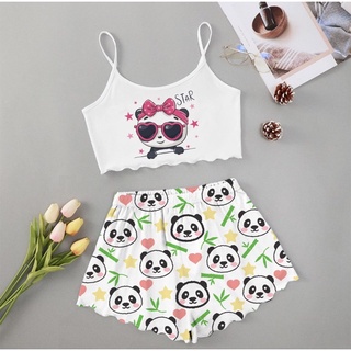 PIJAMA ONDINHAS LOCALIZADOS