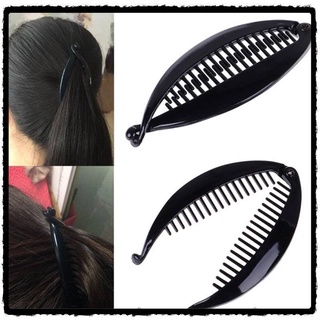 Grampoprendedordecabeloemformadepeixe,grampodecabelo,presilhadecabelo,ferramentasdeestilodepeixeparamulheres,grampodecabelo,acessóriosdiy