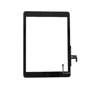 Tela Touch Screen Compativel com iPad Air A1474/75/76