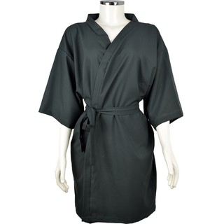 Roupão / Kimono De Microfibra Salão / Noiva / Casamento