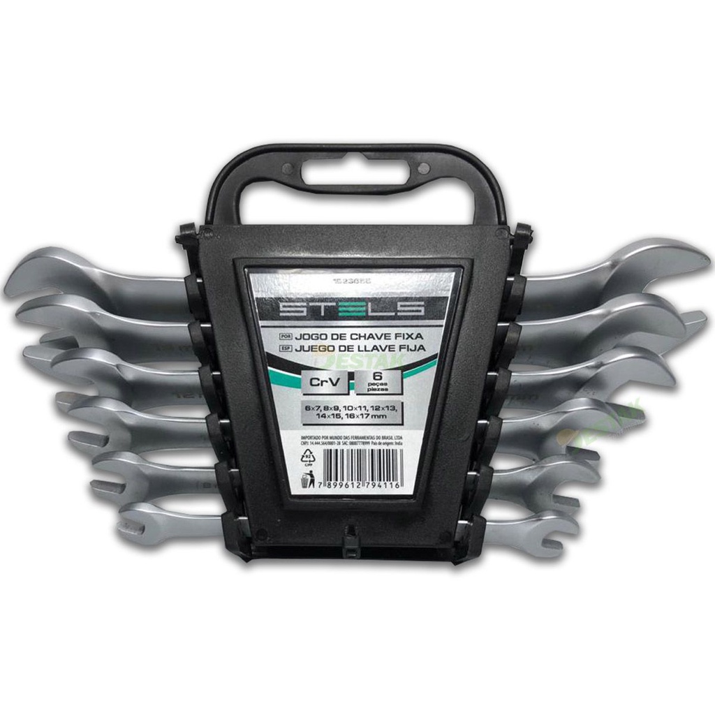 product-pic