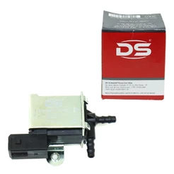 Valvula Solenoide P/ citroen C3 Flex De 2006 A 2012 DS
