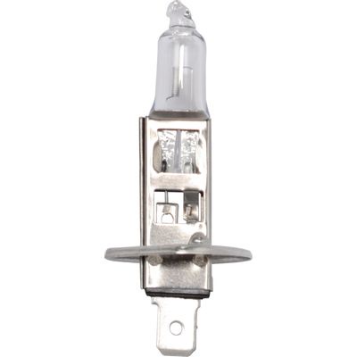 LAMPADA H1 STANDARD 55W 12V IMPORT 64150 FAROL PRINCIPAL/AUXILIAR em Oferta na Shopee