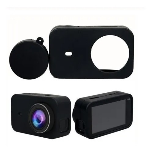 Xiaomi Mijia 4k: Onde Comprar | BuscaProdutos