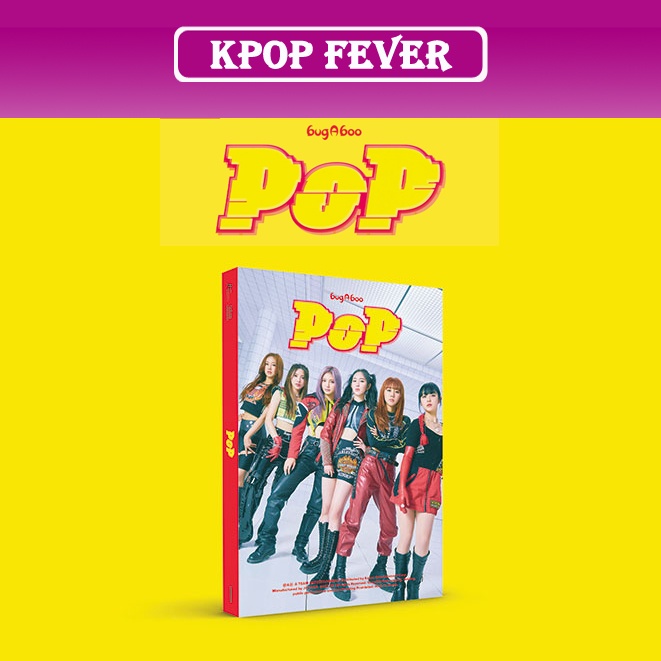 Bugaboo: Guia Completo e Onde Comprar | BuscaProdutos