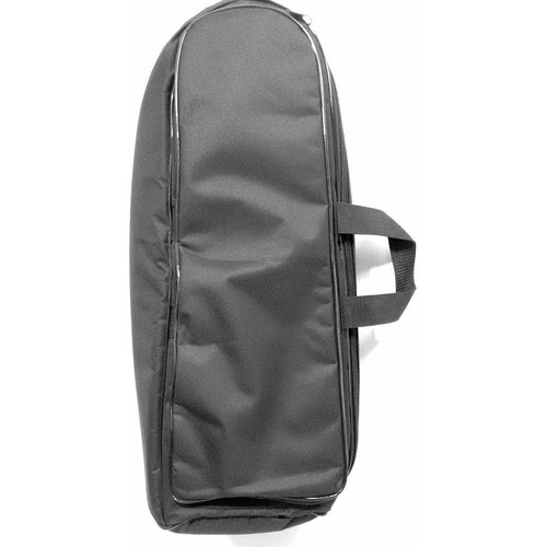 Capa Bag Para Trombone Curto Acolchoado Envio Imediato